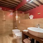 Casali Di Bibbiano