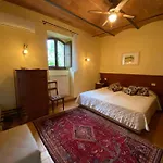 Casali Di Bibbiano