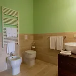 Casali Di Bibbiano *