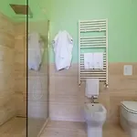 Hotel Casali Di Bibbiano Buonconvento