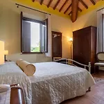 Casali Di Bibbiano * Buonconvento