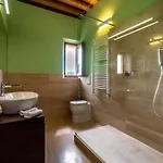 Casali Di Bibbiano Hotel