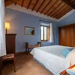 Casali Di Bibbiano Hotel *