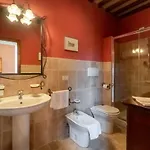 Hotel Casali Di Bibbiano