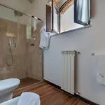 Hotel Casali Di Bibbiano