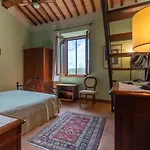 Casali Di Bibbiano Buonconvento