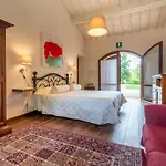 Casali Di Bibbiano Hotel