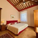 Casali Di Bibbiano