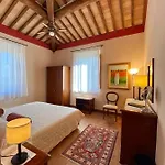 Hotel Casali Di Bibbiano