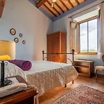Hotel Casali Di Bibbiano Buonconvento