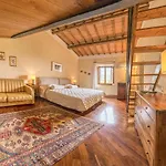 Hotel Casali Di Bibbiano Buonconvento