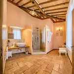 Hotel Casali Di Bibbiano *
