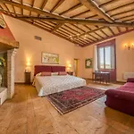 Casali Di Bibbiano *