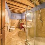 Casali Di Bibbiano Hotel *